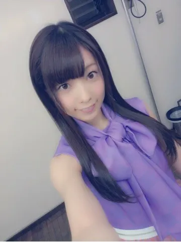 斉藤 優里｜ ※日本は一夫多妻ではなくて一夫一妻制です。ご注意を！（2013-03-09）