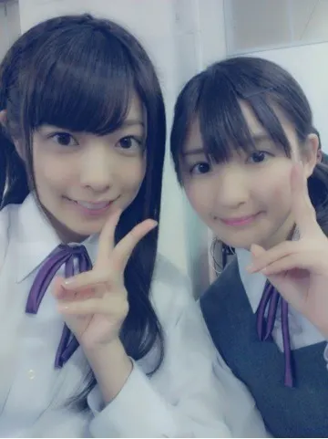 斉藤 優里｜ お風呂の電気よ勝手に消えないでくれ（2013-03-15）
