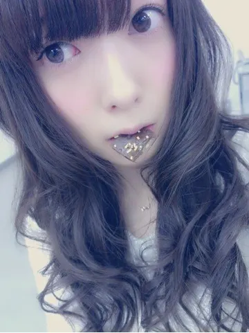斉藤 優里｜ ひつまぶしまいお食べようね♡♡（2013-03-16）｜3枚目