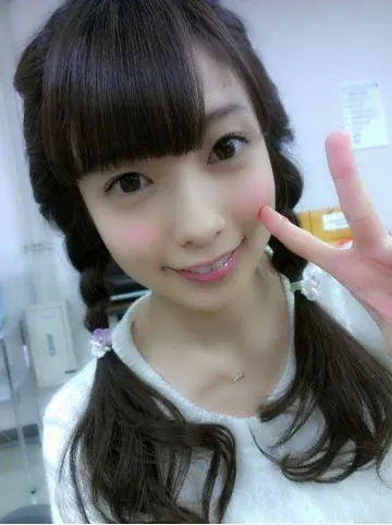 斉藤 優里｜もどきにはご用心の巻～。（2013-03-24）