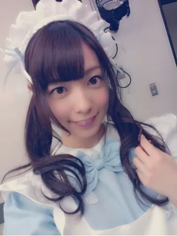 斉藤 優里｜PON！ TAN！（2013-03-27）