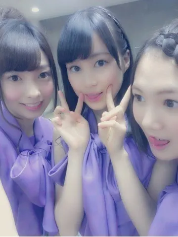 斉藤 優里｜お茶が最近好きなの♡（2013-03-31）