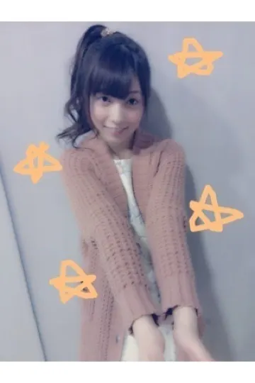 斉藤 優里｜ 足の裏にまっくろくろすけ住み着いた（2013-03-31）