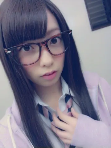 斉藤 優里｜ 熱い春！まだまだそんな余裕はありません（2013-04-09）