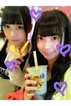 斉藤 優里｜とゅるとゅるとゅと ゅとゅん（2013-05-24）