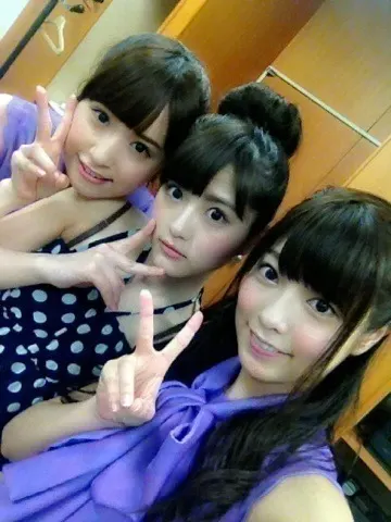 斉藤 優里｜TURFY君（2013-05-26）