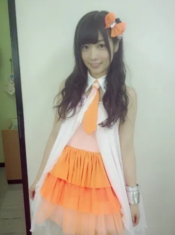 斉藤 優里｜くびは伸びないけど 草は食らう（2013-06-10）