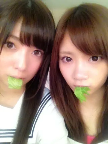 斉藤 優里｜くびは伸びないけど 草は食らう（2013-06-10）｜2枚目