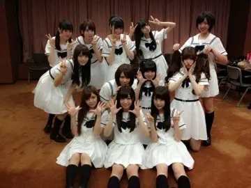 斉藤 優里｜愛くるしいのに憎い（2013-06-15）｜2枚目