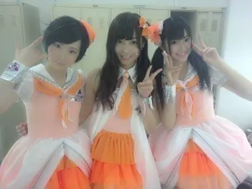 斉藤 優里｜毒蛇パックしてみた けど。（2013-06-29）