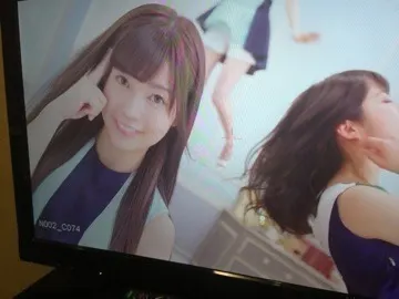 斉藤 優里｜サンダルほしいよう (´°̥̥̥̥̥̥̥̥ω°̥ ̥̥̥̥̥̥̥｀)足のサ イズにあったやつ見 つからないよう。（2013-07-01）｜2枚目