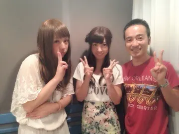 斉藤 優里｜衝撃をうけました。 ビリビリ（2013-07-16）｜2枚目