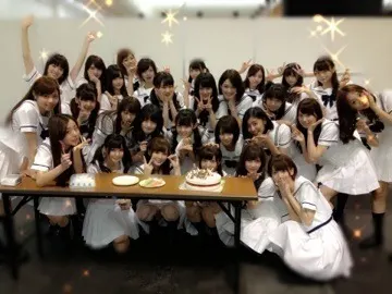斉藤 優里｜涙なんて似合わない のに(´;ω;`)ほろり（2013-07-21）｜2枚目