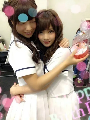 斉藤 優里｜涙なんて似合わない のに(´;ω;`)ほろり（2013-07-21）｜3枚目