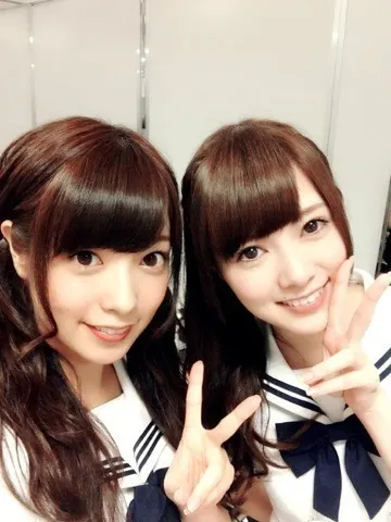 斉藤 優里｜骨だと思ってた部分 は実はコリ。（2013-07-31）