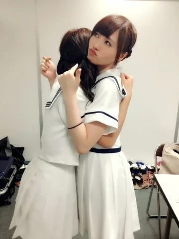 斉藤 優里｜骨だと思ってた部分 は実はコリ。（2013-07-31）｜2枚目