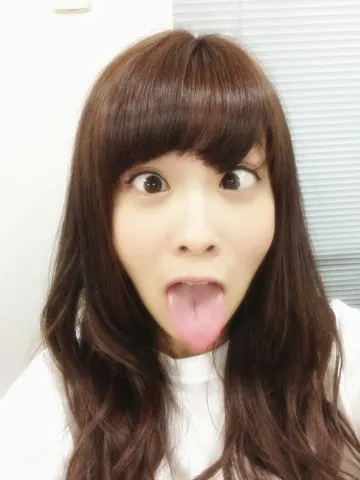 斉藤 優里｜てれすてってーー(o ´ω`o)どぼーん（2013-08-02）