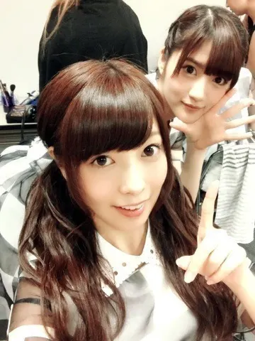 斉藤 優里｜てれすてってーー(o ´ω`o)どぼーん（2013-08-02）｜2枚目
