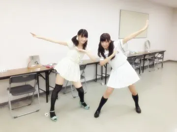 斉藤 優里｜変態さん達はこのぶ ろぐを開くであろう（2013-08-05）