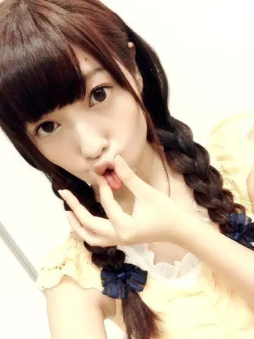 斉藤 優里｜落ち着け落ち着け。 よし！落ち着こう。（2013-08-14）
