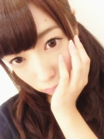 斉藤 優里｜どげんしよっと？（2013-08-24）｜2枚目