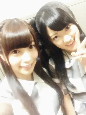 斉藤 優里｜ゾウさーんゾウさー んおらは斉藤優里だぞー（2013-08-28）