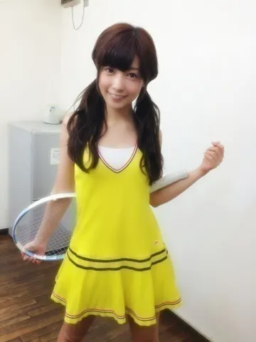 斉藤 優里｜ブーツっていつ頃履 くのが的確なんだい？（2013-09-08）