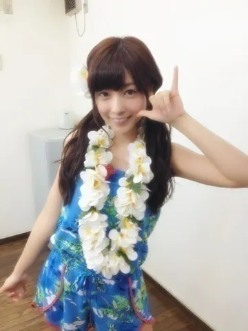 斉藤 優里｜ブーツっていつ頃履 くのが的確なんだい？（2013-09-08）｜2枚目