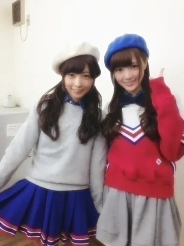 斉藤 優里｜本日はお日柄も良く 趣味のお話でもしよ うかね( •ㅈ• )（2013-09-12）｜2枚目