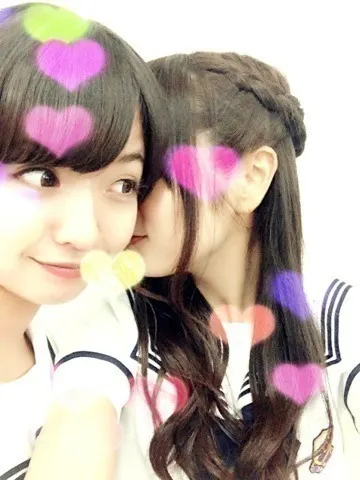 斉藤 優里｜辛子明太子味（2013-09-13）｜2枚目