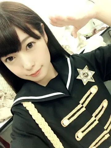 斉藤 優里｜LAWSONのくじにも誘惑 されたじゃんか。（2013-09-14）