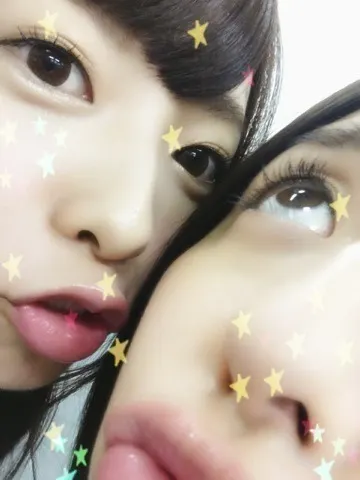 斉藤 優里｜LAWSONのくじにも誘惑 されたじゃんか。（2013-09-14）｜2枚目