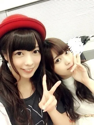 斉藤 優里｜超高校級の○○（2013-09-20）｜3枚目