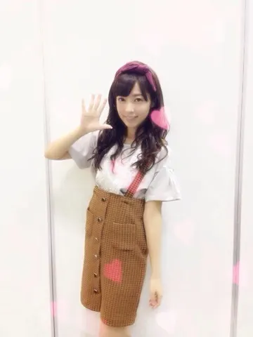 斉藤 優里｜めーめーめーめーめ ーめーめーめー（2013-09-21）