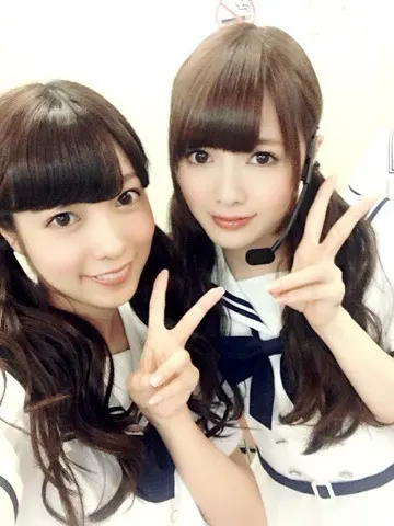 斉藤 優里｜iPhoneケースのアリエ ルが....消えないで....（2013-09-28）