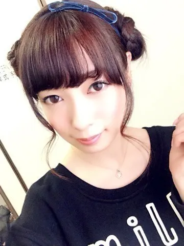 斉藤 優里｜しゃうが湯を手に取 る時期に....（2013-10-17）｜2枚目