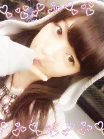 斉藤 優里｜眠気を冷ますには？ ん？（2013-10-18）｜3枚目