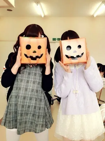 斉藤 優里｜暖房のボタンをぽっ ちとな！（2013-10-27）｜3枚目