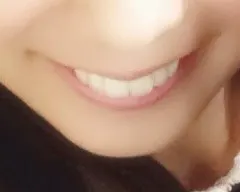 斉藤 優里｜紺のタイツ買ってみ た80でにーる（2013-11-21）｜2枚目