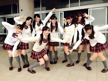 斉藤 優里｜ぴーたらぴーたら（2013-11-22）