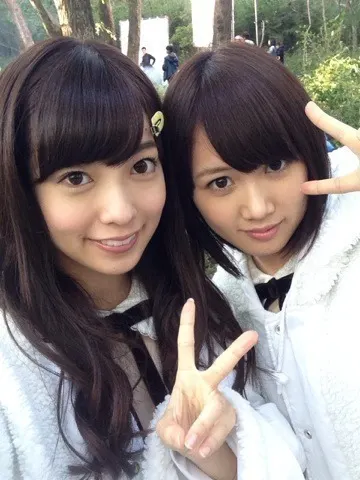 斉藤 優里｜口にしたその日から（2013-11-24）｜3枚目