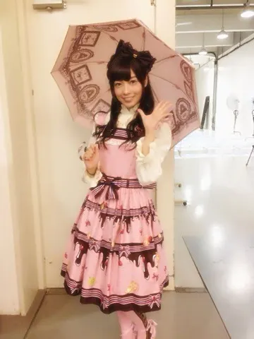 斉藤 優里｜只今緊急ニュースが 入りました。（2013-11-27）｜2枚目