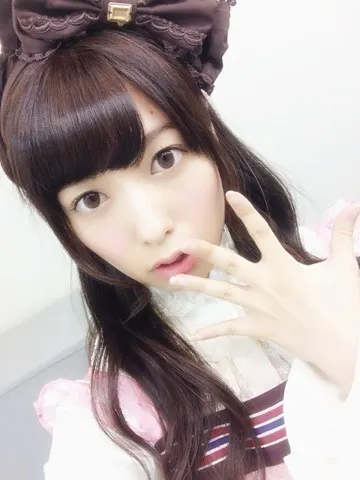 斉藤 優里｜只今緊急ニュースが 入りました。（2013-11-27）｜3枚目