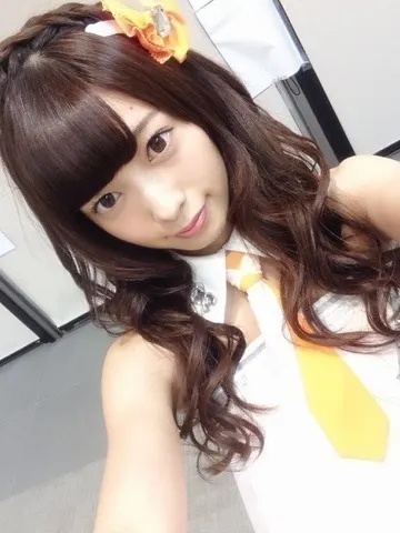 斉藤 優里｜本日2回目の緊急ニ ュースです。（2013-11-27）｜2枚目
