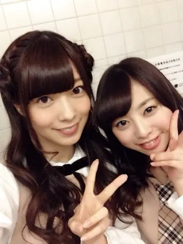 斉藤 優里｜これはぴっくり！残 り送信ボタンのとこ 寝落ち。（2013-12-09）