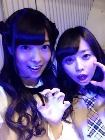斉藤 優里｜これはぴっくり！残 り送信ボタンのとこ 寝落ち。（2013-12-09）｜2枚目