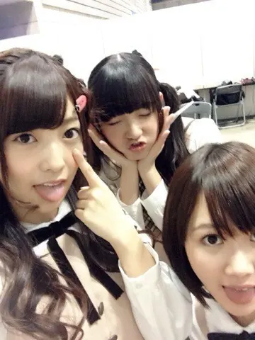 斉藤 優里｜これはぴっくり！残 り送信ボタンのとこ 寝落ち。（2013-12-09）｜3枚目