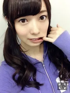 斉藤 優里｜駄々こねるのが好き。（2013-12-16）｜3枚目
