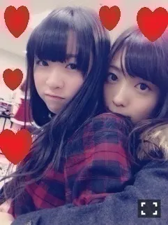 斉藤 優里｜ビタミン剤毎日2錠（2013-12-17）｜4枚目
