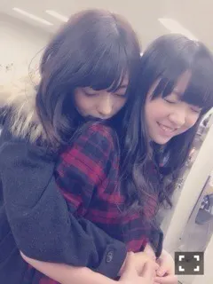 斉藤 優里｜ビタミン剤毎日2錠（2013-12-17）｜5枚目
